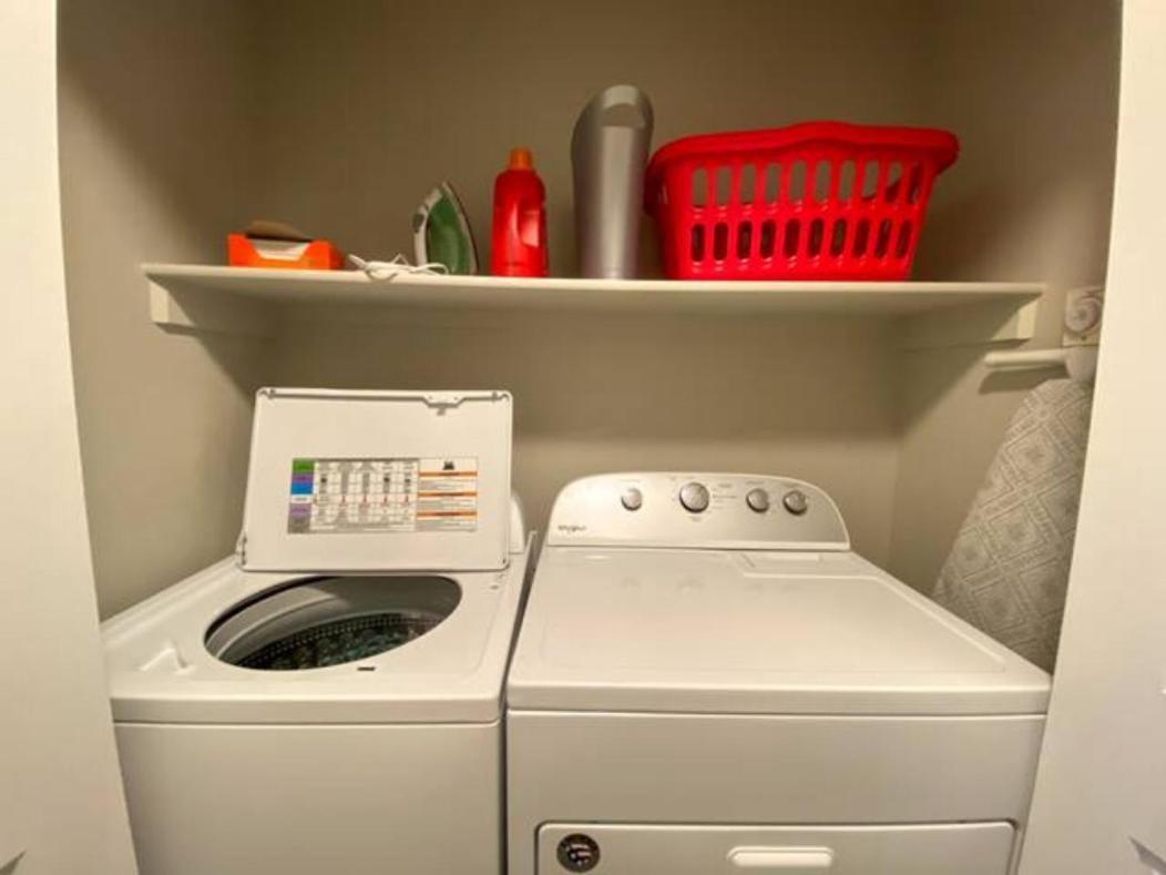 The Getaway Se Boise Condo Across The Street From Greenbelt, Bown Crossing And Boise River 3Bd 3Bath, 4 Beds! Lovely, Homey, Dining Table Seats 6 エクステリア 写真