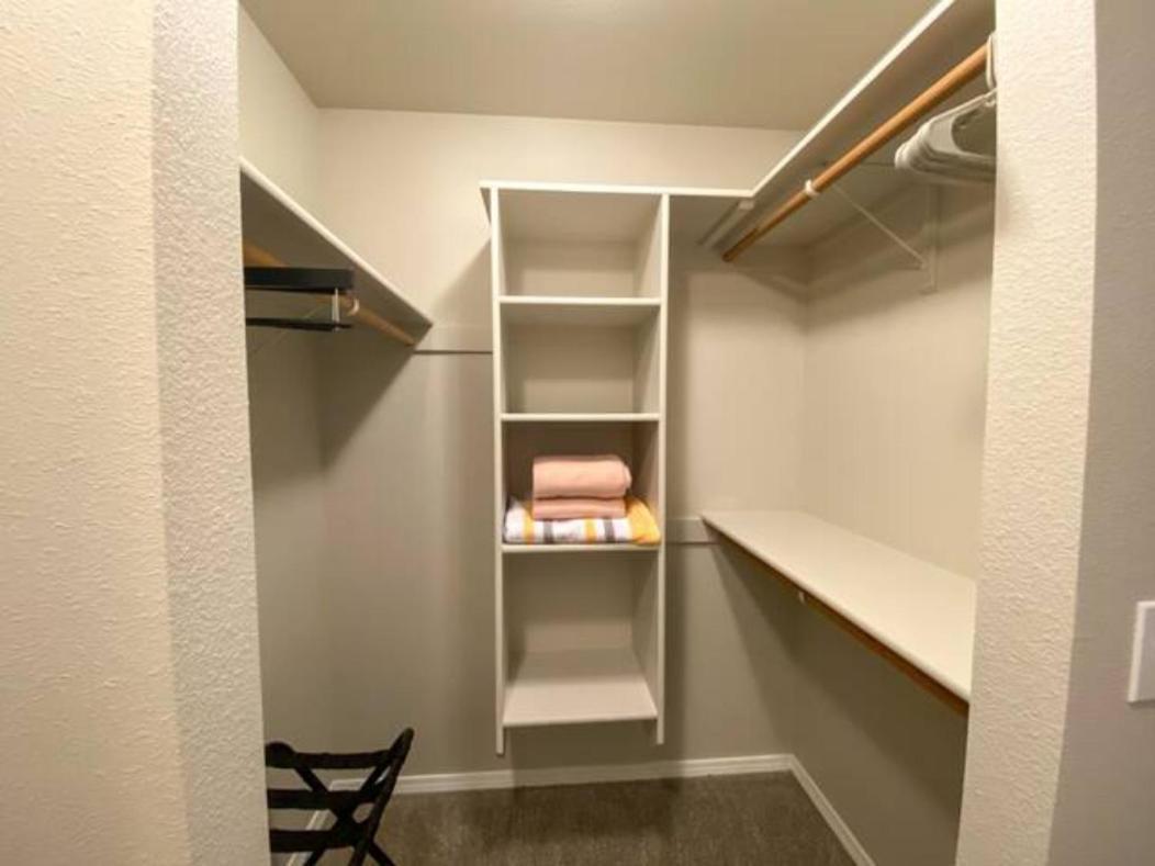 The Getaway Se Boise Condo Across The Street From Greenbelt, Bown Crossing And Boise River 3Bd 3Bath, 4 Beds! Lovely, Homey, Dining Table Seats 6 エクステリア 写真